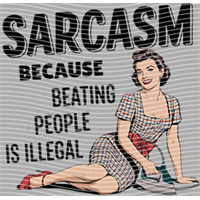 Animal Text Series-AT 770